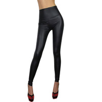 uploads/erp/collection/images/Women Clothing/luoweizhen/XU0394835/img_b/img_b_XU0394835_4_LO2tUuX5ykbnhTM0nHPHBKoa6n4uqnTW